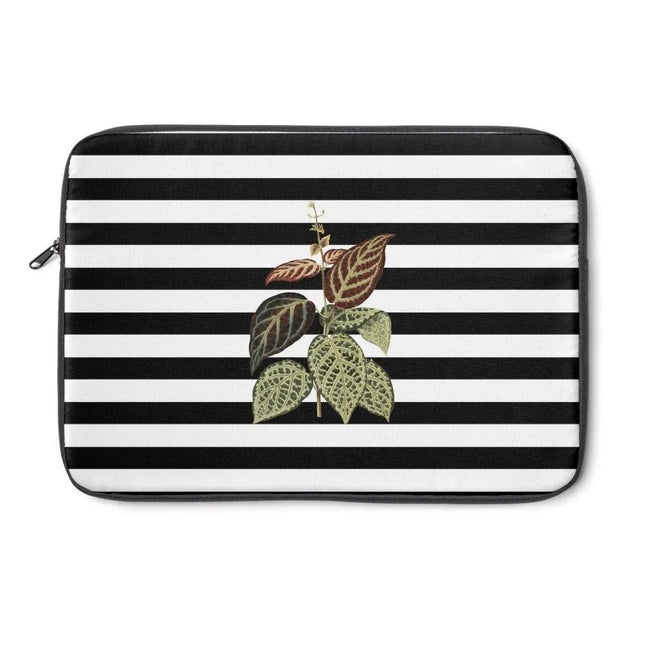 Elevate Your Laptop Style with EliteGuard Sleeves