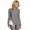 grey 2 / L