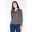 grey 2 / L