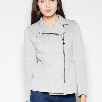 Elevate Your Wardrobe with the Venaton Jacket - Très Elite