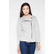 grey / L