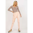 pink / L