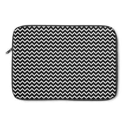 Elite Maison Laptop Case - Chic Shield for Your Device