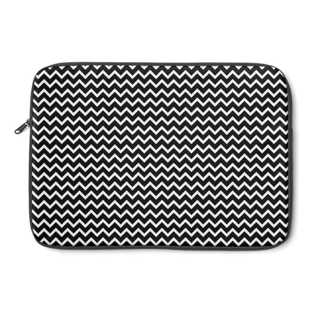 Elite Maison Laptop Case - Chic Shield for Your Device