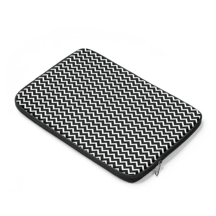 Elite Maison Laptop Case - Chic Shield for Your Device