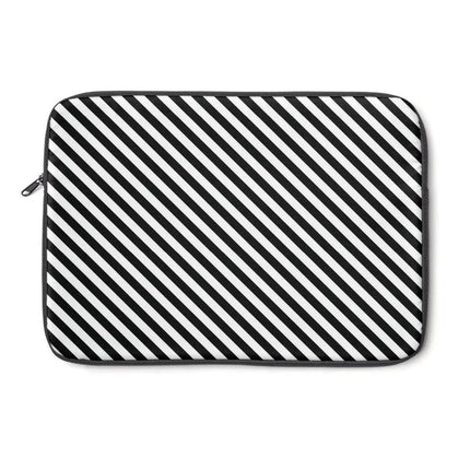 Elite Maison Laptop Protector Sleeve - Fashion Meets Functionality