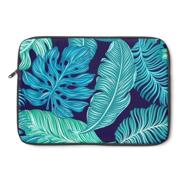 Elite Maison Laptop Sleeve: Premium Protection with a Chic Design