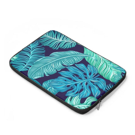 Elite Maison Laptop Sleeve: Premium Protection with a Chic Design