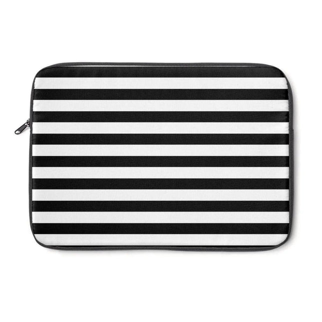 Elite Maison Laptop Sleeve: Stylish & Protective Tech Sleeve