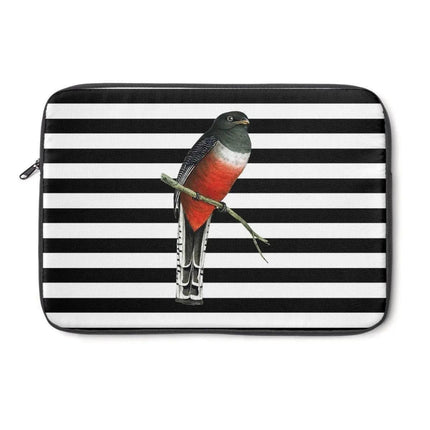 Elite Maison Laptop Sleeves: Stylish Protection Upgrade - Très Elite