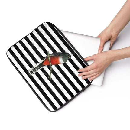 Elite Maison Laptop Sleeves: Stylish Protection Upgrade - Très Elite