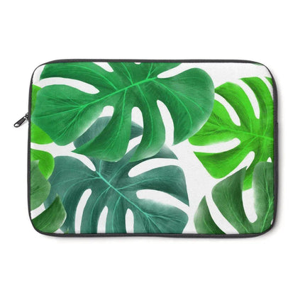 Elite Manor Laptop Protector Sleeve - Chic and Durable Defense