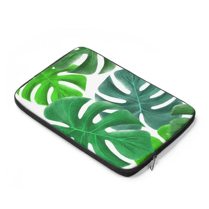 Elite Manor Laptop Protector Sleeve - Chic and Durable Defense