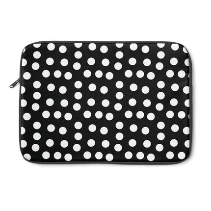 EliteGuard Laptop Sleeves - Chic & Resilient Laptop Protector - Très Elite