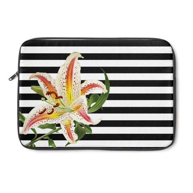 EliteGuard Laptop Sleeves - Premium Protective Tech Cover