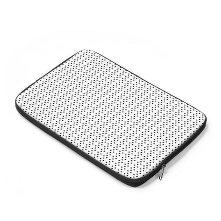 EliteGuard Stylish Laptop Sleeve - Ultimate Protection with Enhanced Security Features. eliteguard-stylish-laptop-sleeve-ultimate-protection-with-enhanced-security-features Electronics›Computers & Accessories›Accessories›Laptop & Netbook Computer Accessories›Bags, Cases & Sleeves