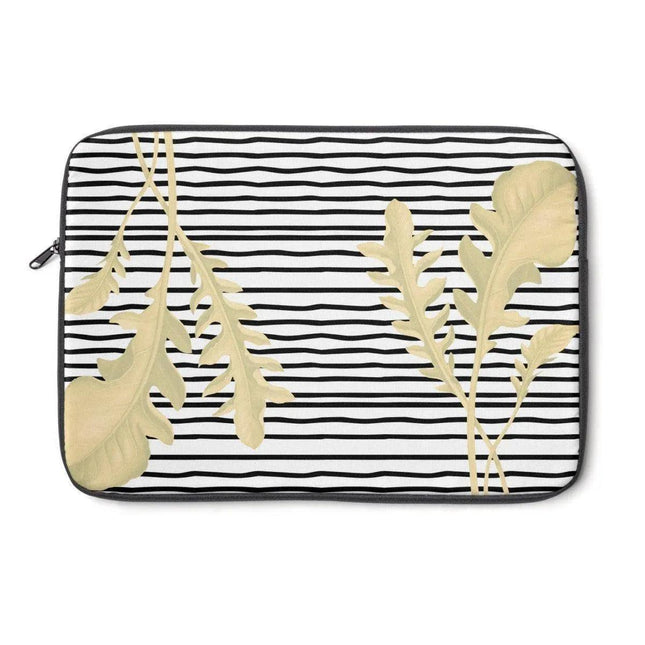 EliteShield Laptop Sleeves - Premium Protection for Your Devices