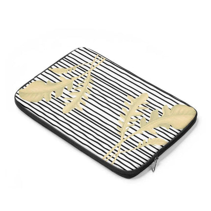 EliteShield Laptop Sleeves - Premium Protection for Your Devices