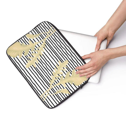 EliteShield Laptop Sleeves - Premium Protection for Your Devices