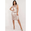 beige / one-size-fits-all