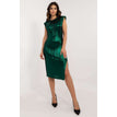 green / one-size-fits-all