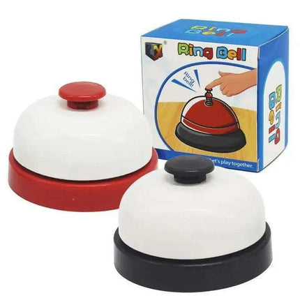 Emoticon Adventure Eco-Friendly Puzzle Set: Fun Learning Tool for Kids - Très Elite