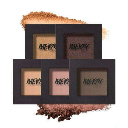 Enchanted Eye Palette: Elevate Your Makeup Experience - Très Elite
