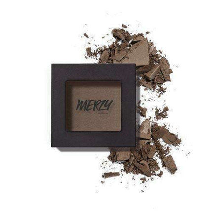 Enchanted Eye Palette: Elevate Your Makeup Experience - Très Elite