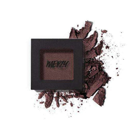 Enchanted Eye Palette: Elevate Your Makeup Experience - Très Elite