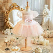 pink / 12T(150cm)