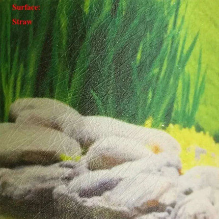 Enchanting 3D Cartoon Forest Wallpaper - Transform Your Space into a Fantasy Wonderland - Très Elite