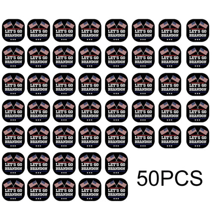 Enchanting Cartoon Sticker Set: Add a Touch of Playfulness..