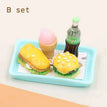 M 1SET