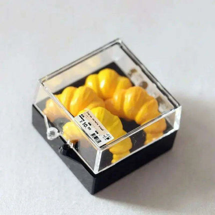 Enchanting Tiny Dollhouse Delights - Très Elite