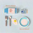DD 1SET