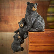 Black bear