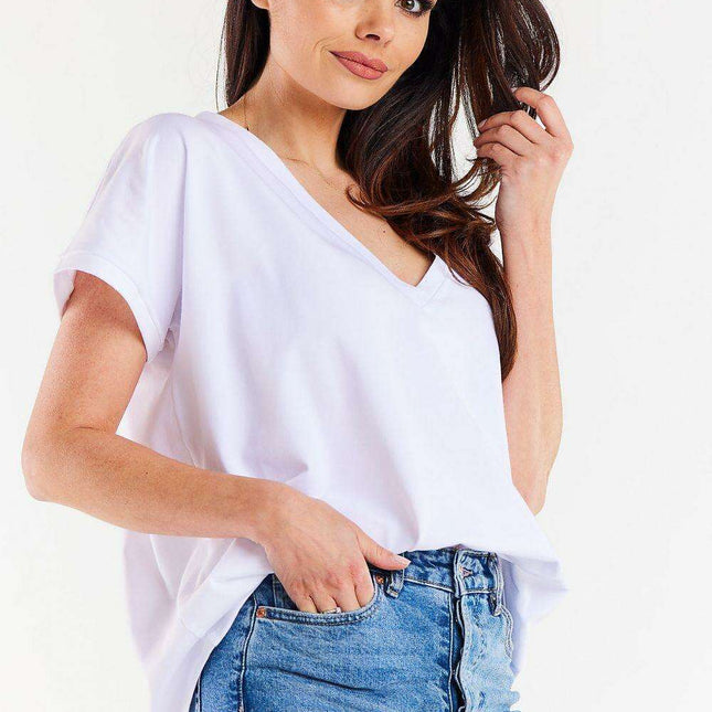 Endless Elegance Mini Dress