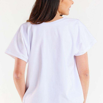 Endless Elegance Mini Dress - Très Elite