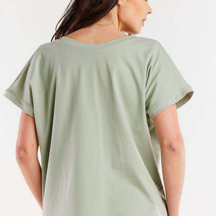 Endless Elegance Mini Dress - Très Elite