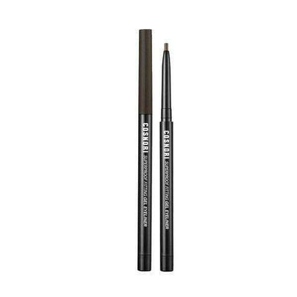 Endurance Gel Eyeliner Pencil Set - Master Your Eye Makeup - Très Elite