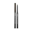 #02 Black Brown