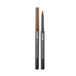 #03 Walnut Brown