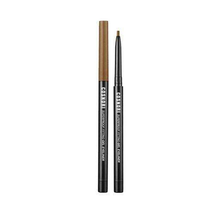 Endurance Gel Eyeliner Pencil Set - Master Your Eye Makeup - Très Elite