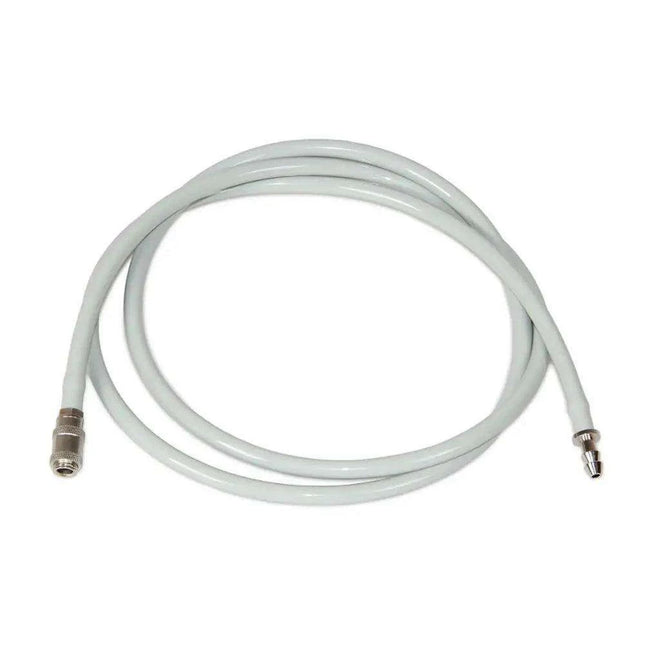 Enhanced Metal Connector Extension Tube for ABPM50 Blood Pressure Monitor