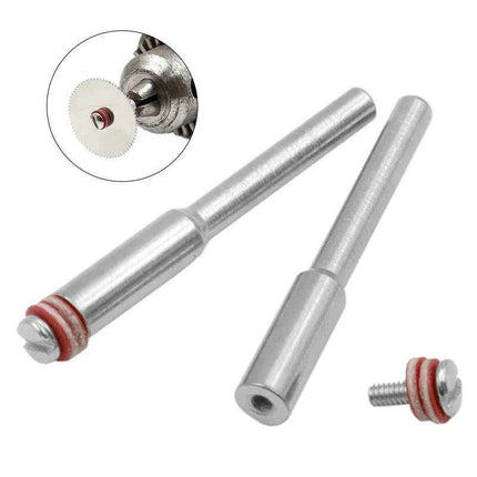 Enhanced Silver Overhead Cabinet Door Lift Supports - Durable Pair - Très Elite
