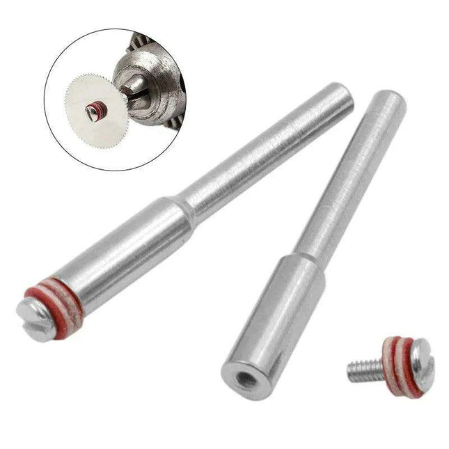 Enhanced Silver Overhead Cabinet Door Lift Supports - Durable Pair