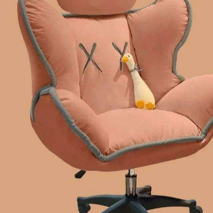 Ergonomic Adjustable Recliner Office Chair for Enhanced Work and Study Comfort. Uncategorized ergonomic-adjustable-recliner-office-chair-for-enhanced-work-and-study-comfort Furniture›Home Office Furniture›Chairs & Stools›Computer Gaming Chairs