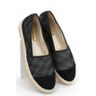 black / 35