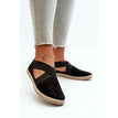 black / 36