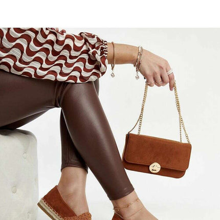 Espadrille model 207505 - Très Elite